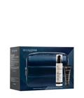 Collistar Giftset Daily Protective Moisturizer 80 ml Moisturizing Routine: Daily Protective Moisturizer 80 ml + Energizing Cleansing Gel 30 ml + Pochette Vartalonhoitosetti 1 kpl