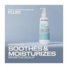 Goldwell Dualsenses scalp specialist Scalp Balance Päänahan hoito 150 ml