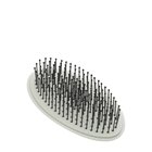 Olivia Garden Club The Reset Wet Detangling Cushion Green Lapioharja 1 kpl