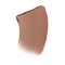 Kess Berlin Cream Bronzer Refill Bronzer 5.5 g Light – kuva 1