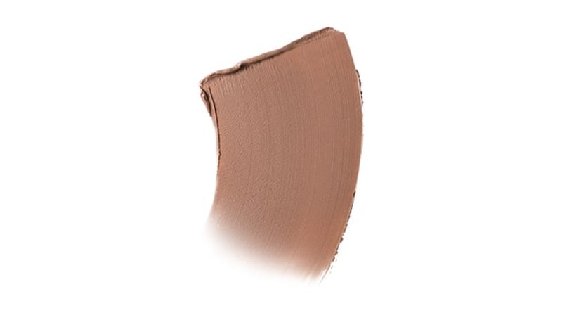 Kess Berlin Cream Bronzer Refill Bronzer 5.5 g Light – kuva 1/4