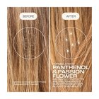 Goldwell Dualsenses Sun Reflects After-Sun Hair & Body Shampoo - Neue Formulierung Shampoo 100 ml
