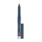 Collistar Twist Stylo Eyeshadow Luomiväri 1.4 g 23 2000's Date MATTE – kuva 1