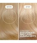 Goldwell Dualsenses blondes ja highlights keltaisuutta taittava shampoo, uusi koostumus Shampoo 1000 ml