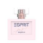 ESPRIT JUST Magnolia Eau de Parfum 20 ml