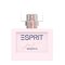 ESPRIT JUST Magnolia Eau de Parfum 20 ml – kuva 1