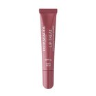 Dermacol Lip Treat Huulikiilto 10 ml Juicy Jelly