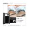 NANOLASH Volume Lashes 0.12 C 10mm Ripset 1 kpl – kuva 1