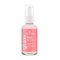essence glow BOOST SERUM PRIMER Pohjustusvoide 30 ml Light Peach – kuva 1