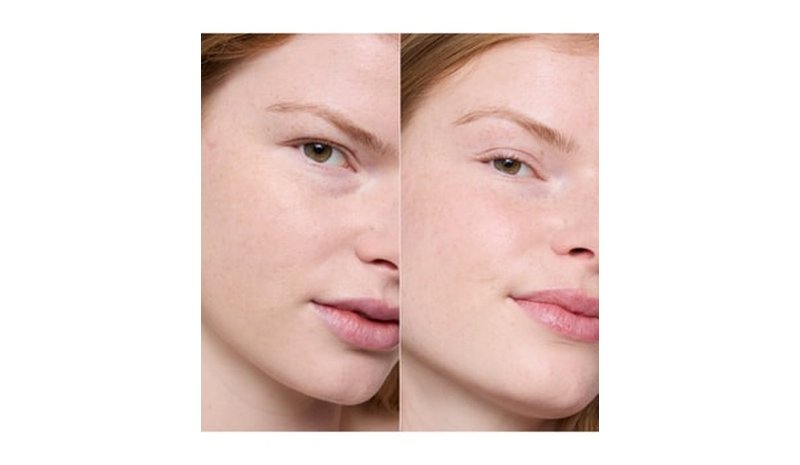 essence glow BOOST SERUM PRIMER Pohjustusvoide 30 ml Light Peach