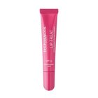 Dermacol Lip Treat Huulikiilto 10 ml Raspberry Jam