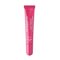 Dermacol Lip Treat Huulikiilto 10 ml Raspberry Jam – kuva 1