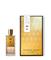 ROSENDO MATEU Main Collection 7 Eau de Parfum 50 ml – kuva 1