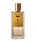 ROSENDO MATEU Main Collection 7 Eau de Parfum 50 ml – kuva 2