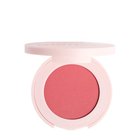 Lumene Soft Glow Poskipuna 3.2 g Pink