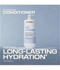 Goldwell Dualsenses Pure Hydration Feuchtigkeits Conditioner - Neue Formulierung Hoitoaine 1000 ml