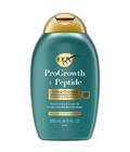 Ogx ProGrowth Hoitoaine 385 ml