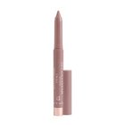 Collistar Twist Stylo Eyeshadow Luomiväri 1.4 g 19 First Blush MATTE