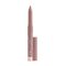 Collistar Twist Stylo Eyeshadow Luomiväri 1.4 g 19 First Blush MATTE – kuva 1