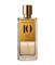 ROSENDO MATEU Main Collection 10 Eau de Parfum 50 ml – kuva 1