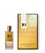 ROSENDO MATEU Main Collection 10 Eau de Parfum 50 ml – kuva 2