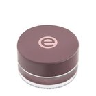 essence cream eyeshadow matte Luomiväri 5 g Nr. 02 - Taupe
