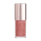 Collistar Puro Lip Gloss Shine Huulikiilto 5 ml 301 Love Spark shimmer