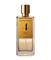 ROSENDO MATEU Main Collection 4 Eau de Parfum 50 ml – kuva 2