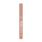 essence BLUR NUDE eyeshadow stick Luomiväri 1.2 g Nr. 07 - Cinnamon Swirl