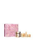 LANCÔME Absolue Longevity Soft Cream 60 ml Set Kasvojenhoitosetti 1 kpl