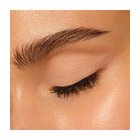 essence BLUR NUDE eyeshadow stick Luomiväri 1.2 g Nr. 01 - Vanilla Foam