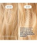 Goldwell Dualsenses bond pro Pre-Wash Cortex Filler Hiusvoide 100 ml
