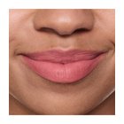 essence JUICY MATTE lip mousse Huulipuna 2.7 ml Nr. 04 - Dreamy Blossoms