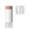 Kess Berlin Cream Bronzer Refill Bronzer 5.5 g Fair – kuva 2