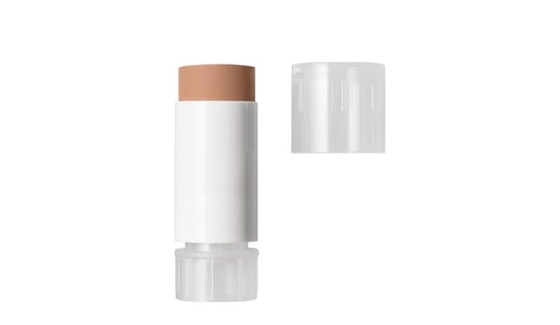 Kess Berlin Cream Bronzer Refill Bronzer 5.5 g Fair – kuva 2/4