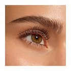 essence Lash PRINCESS False Lash Effect TUBING Ripsiväri 12 ml Nr. 01 - Black
