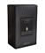 Simone Andreoli Oud Scandalous Madness Hajuvesi 50 ml – kuva 1
