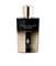 Simone Andreoli Oud Scandalous Madness Hajuvesi 50 ml – kuva 2