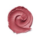 essence BLUR soufflé sheer nude lip balm Huulivoide 3 g Nr. 03 - Nude Rose