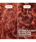 Goldwell Dualsenses curls ja waves erotteleva shampoo, uusi koostumus Shampoo 1000 ml