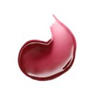 essence milky GLAZED glossy lip balm Huulikiilto 4 ml Nr. 06 - Cherry on Top