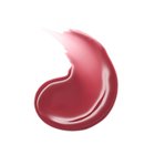 essence milky GLAZED glossy lip balm Huulikiilto 4 ml Nr. 08 - Bubble Milk Tea