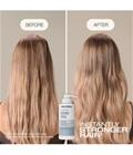 Goldwell Dualsenses bond pro sekunnin tehohoito, uusi koostumus Hiushoito 500 ml