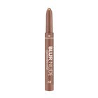essence BLUR NUDE eyeshadow stick Luomiväri 1.2 g Nr. 08 - Cocoa Crush