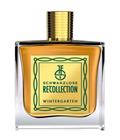 J.F. Schwarzlose Berlin RE'COLLECTION Wintergarten Hajuvesi 100 ml