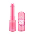 essence HEART CORE jelly lip balm Huulivoide 3 g Nr. 02 - Melon-licious