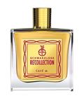J.F. Schwarzlose Berlin RE'COLLECTION Café M Hajuvesi 100 ml