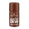 essence water DEW SERUM BRONZER Bronzer 3.5 ml Nr. 40 - Deep Beam – kuva 1