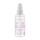 essence milky GLAZED GLASS SKIN SPRAY Kasvosuihke 50 ml