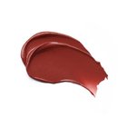 essence JUICY MATTE lip mousse Huulipuna 2.7 ml Nr. 01 - Maple Rouge